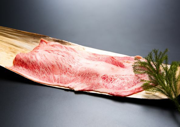 茨城の美味しいお肉セット