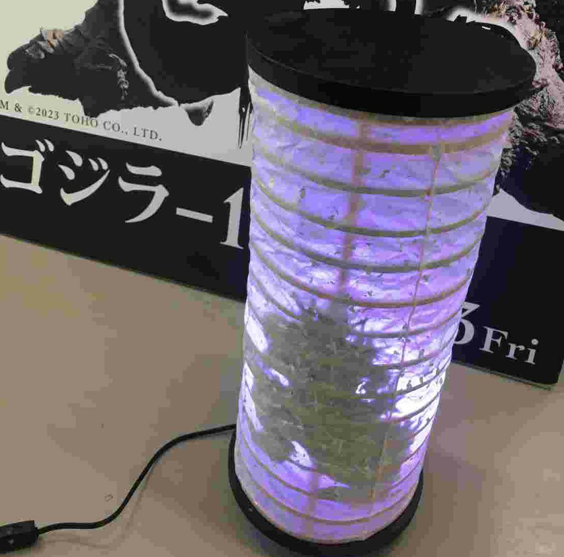 茨城県限定ゴジラ－1.0 グッズ